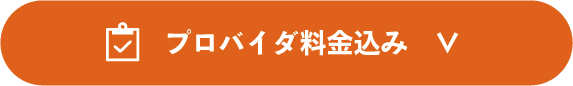 プロバイダ料金込み